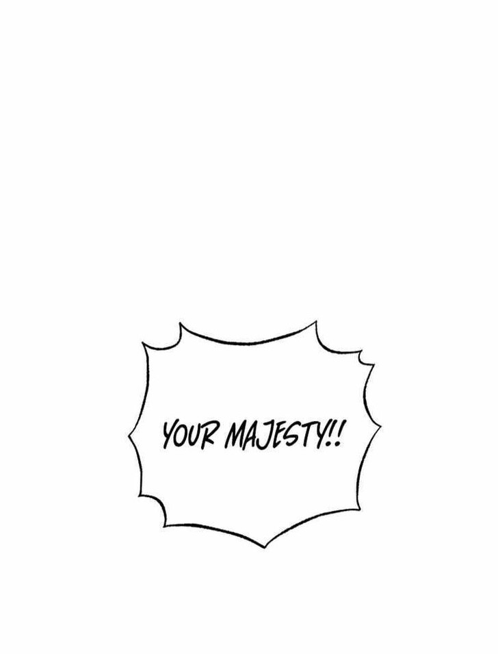 Read Bug Player (en) Manga Online