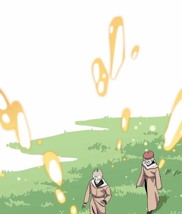 Read Bug Player (en) Manga Online