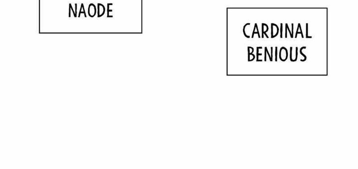 Read Bug Player (en) Manga Online