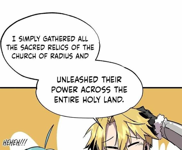 Read Bug Player (en) Manga Online