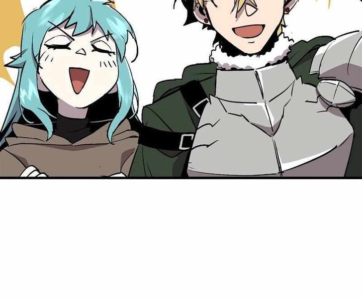 Read Bug Player (en) Manga Online