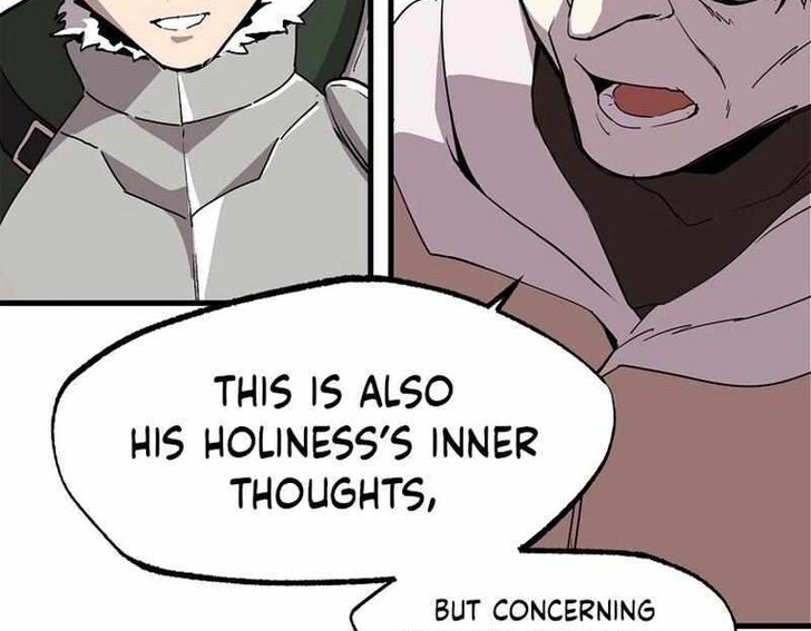 Read Bug Player (en) Manga Online