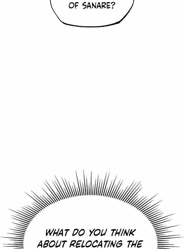 Read Bug Player (en) Manga Online