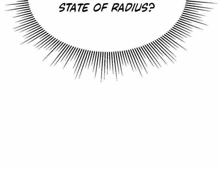 Read Bug Player (en) Manga Online