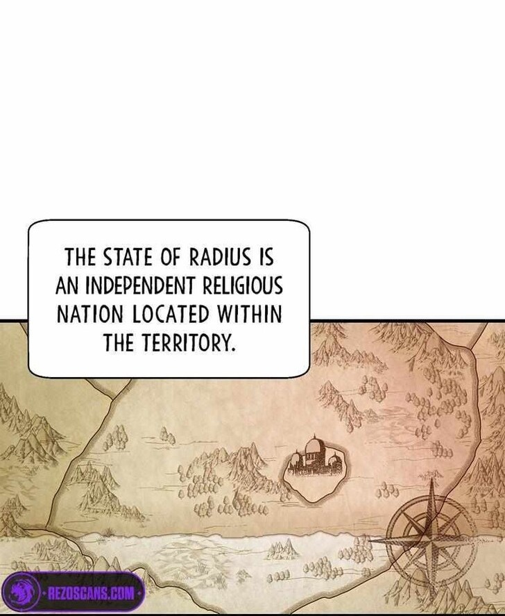 Read Bug Player (en) Manga Online