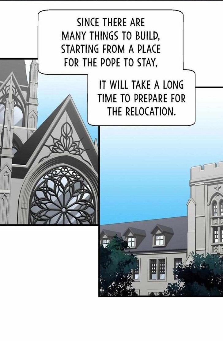 Read Bug Player (en) Manga Online