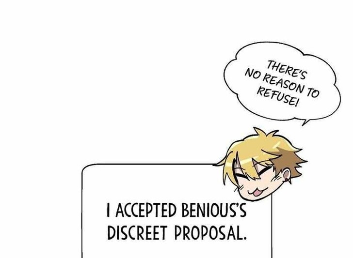 Read Bug Player (en) Manga Online