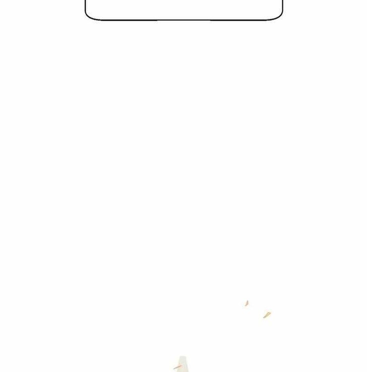 Read Bug Player (en) Manga Online