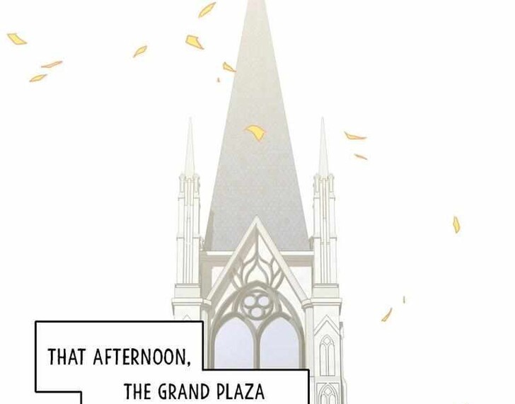 Read Bug Player (en) Manga Online