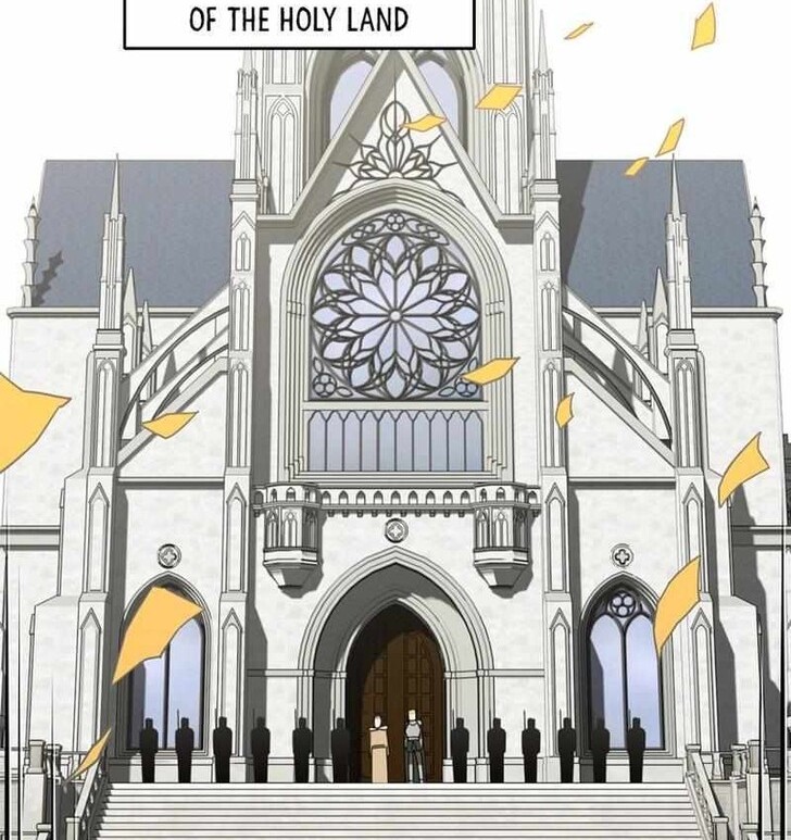 Read Bug Player (en) Manga Online