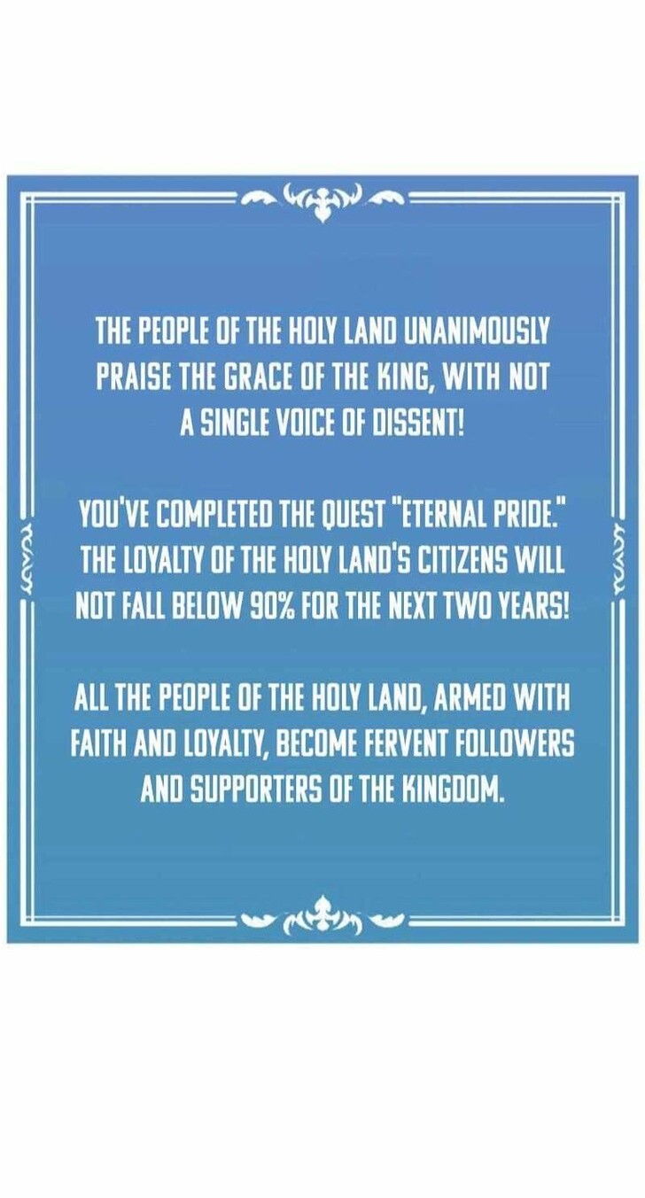 Read Bug Player (en) Manga Online