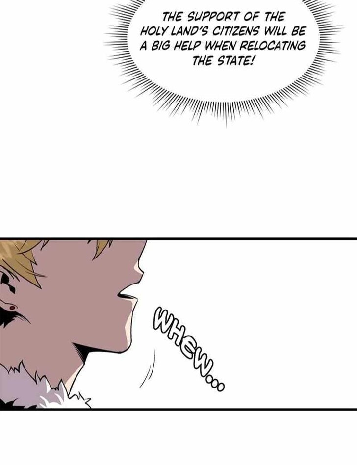 Read Bug Player (en) Manga Online