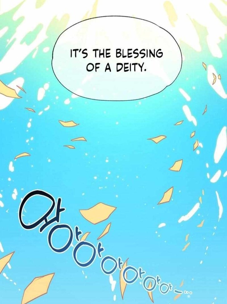 Read Bug Player (en) Manga Online