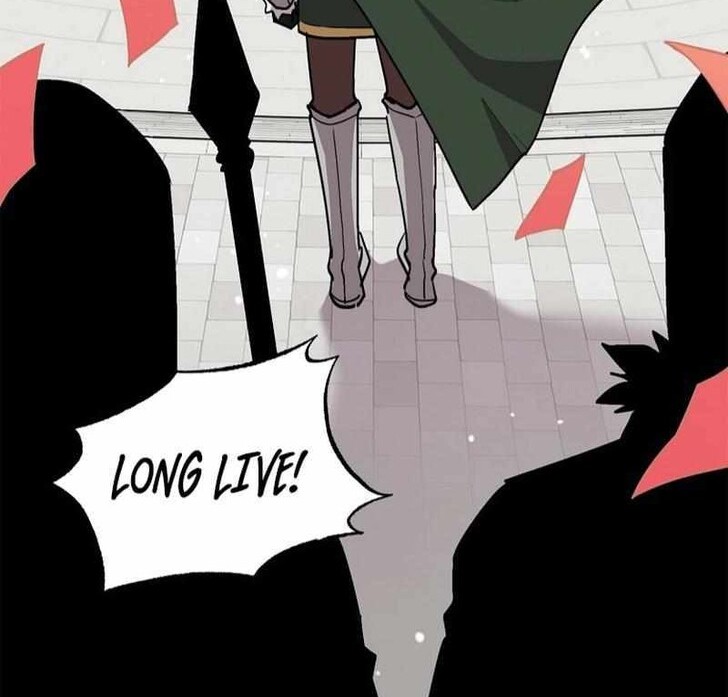 Read Bug Player (en) Manga Online