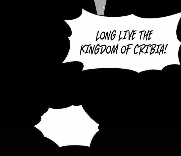 Read Bug Player (en) Manga Online