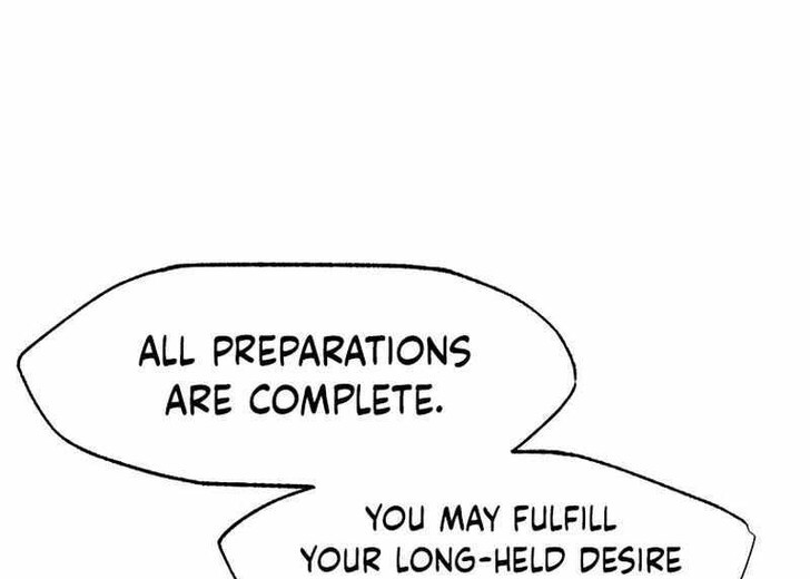 Read Bug Player (en) Manga Online