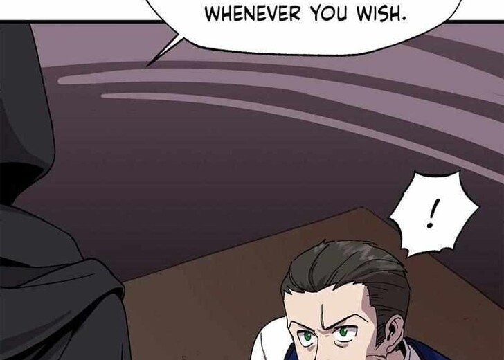 Read Bug Player (en) Manga Online