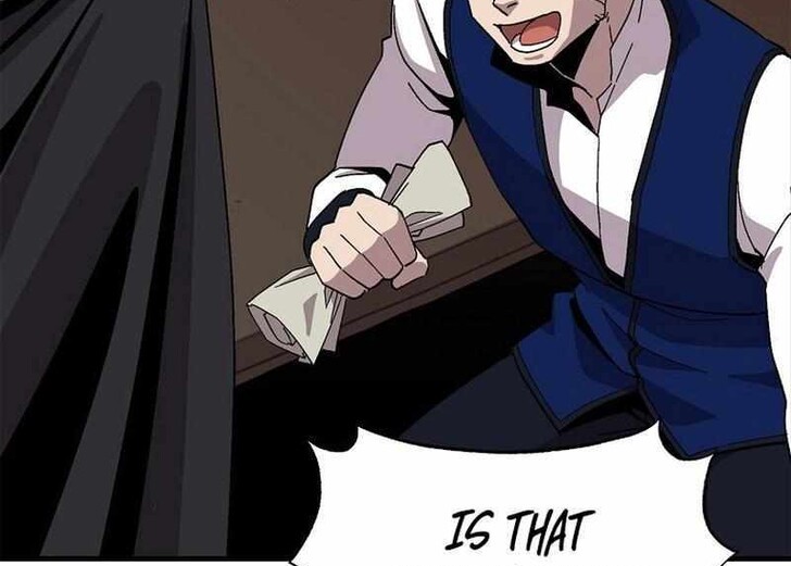 Read Bug Player (en) Manga Online