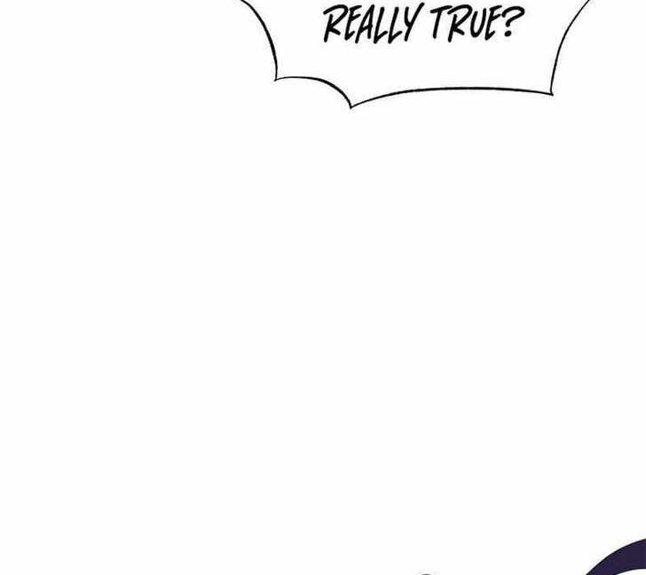 Read Bug Player (en) Manga Online