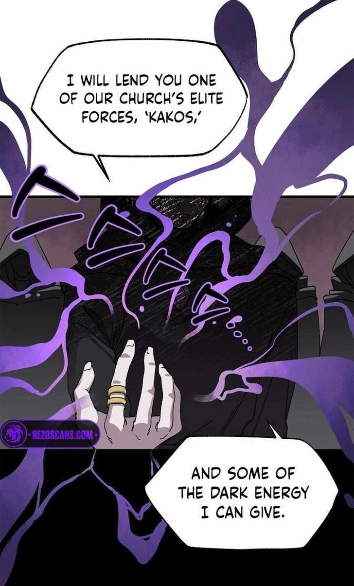 Read Bug Player (en) Manga Online