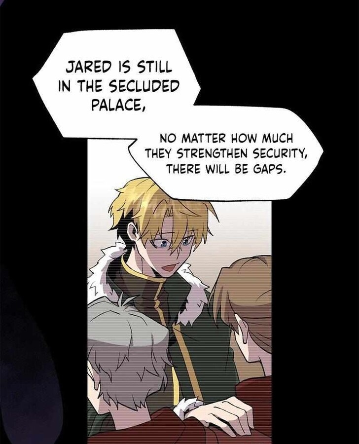 Read Bug Player (en) Manga Online