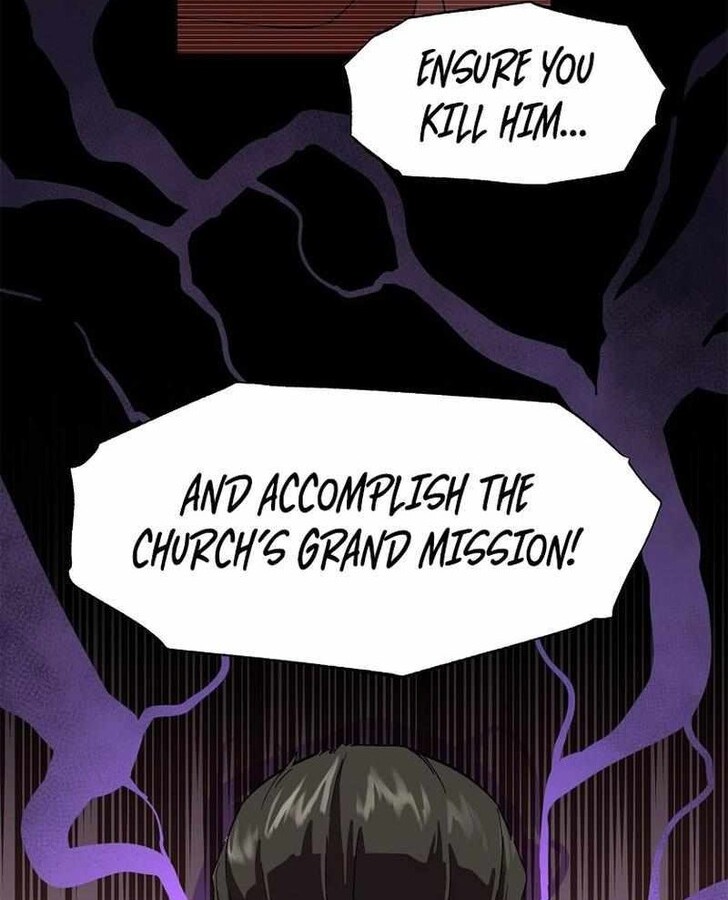 Read Bug Player (en) Manga Online