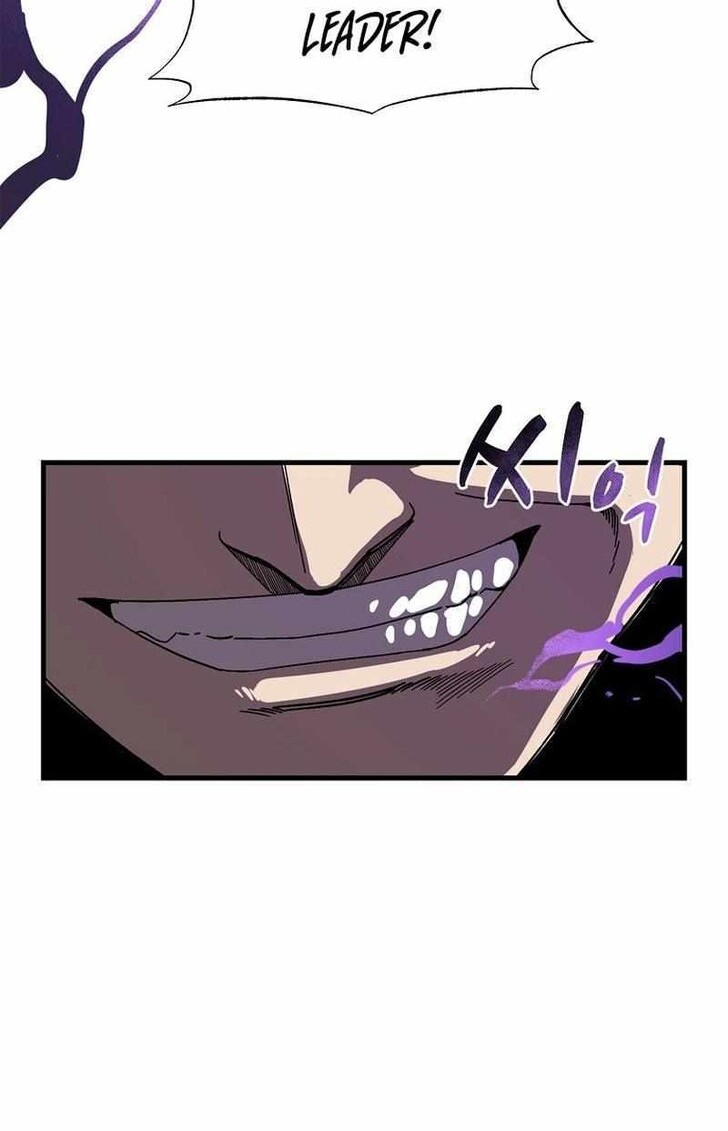 Read Bug Player (en) Manga Online