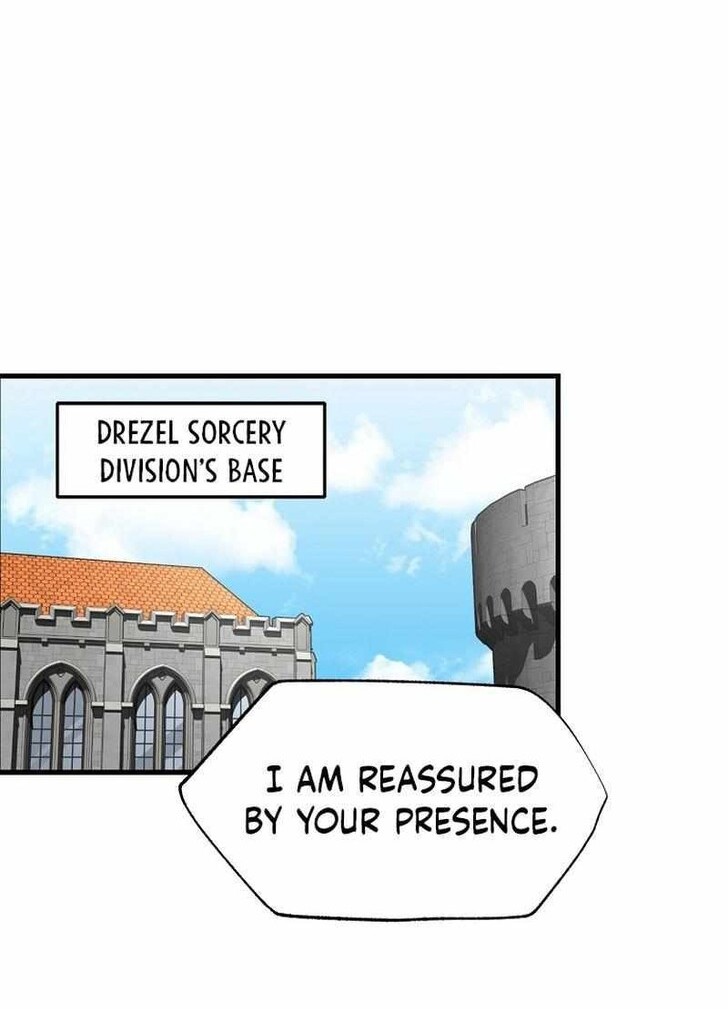 Read Bug Player (en) Manga Online