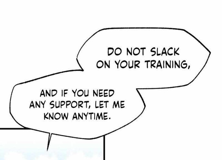 Read Bug Player (en) Manga Online