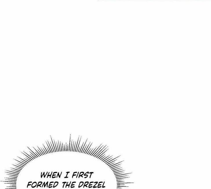 Read Bug Player (en) Manga Online