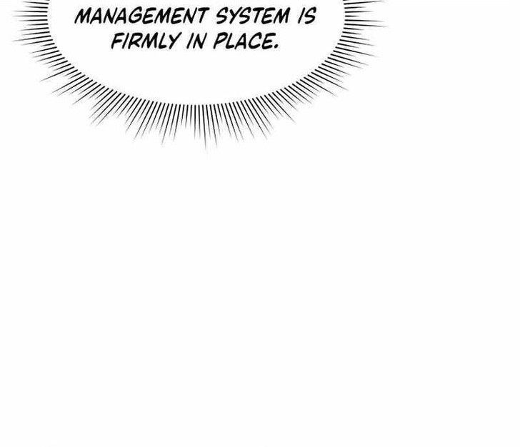 Read Bug Player (en) Manga Online