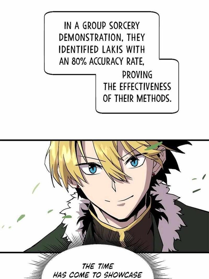 Read Bug Player (en) Manga Online