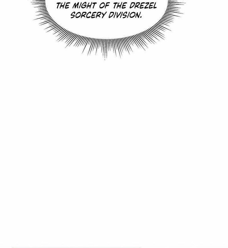 Read Bug Player (en) Manga Online