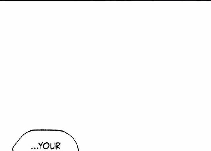 Read Bug Player (en) Manga Online