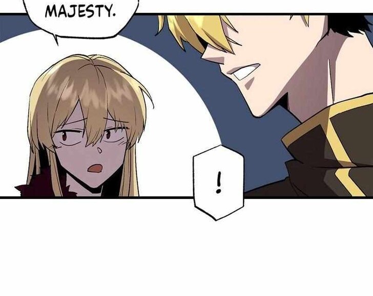 Read Bug Player (en) Manga Online