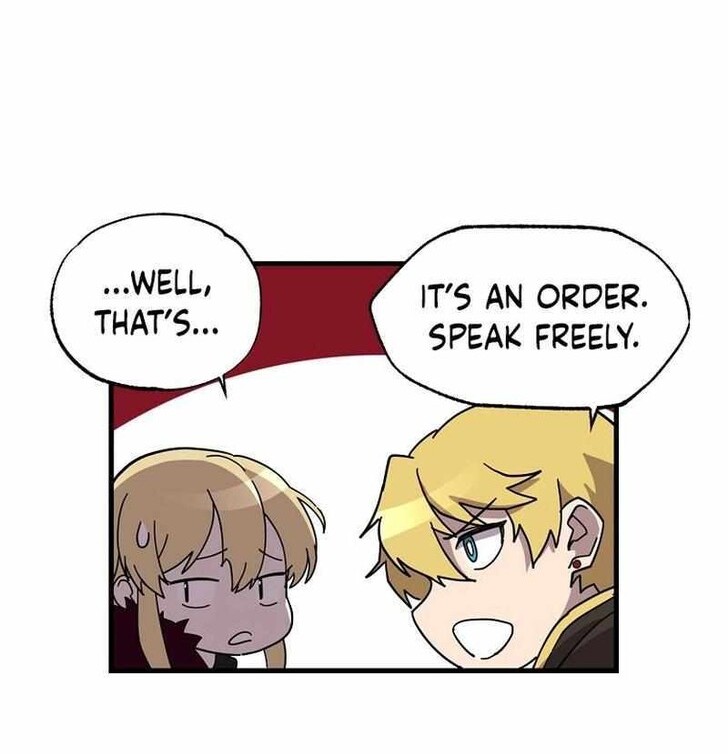 Read Bug Player (en) Manga Online