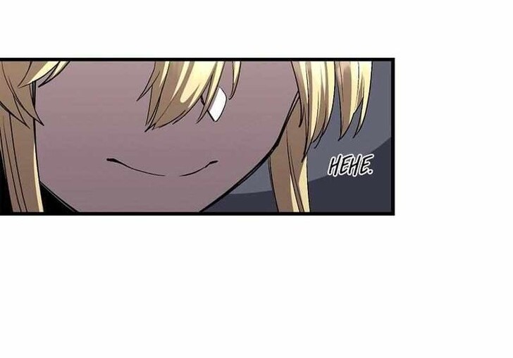 Read Bug Player (en) Manga Online