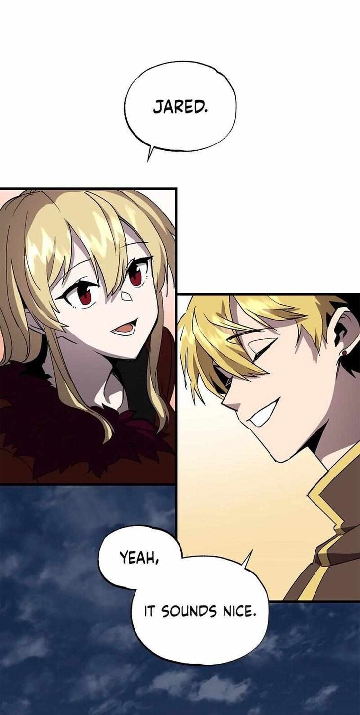 Read Bug Player (en) Manga Online