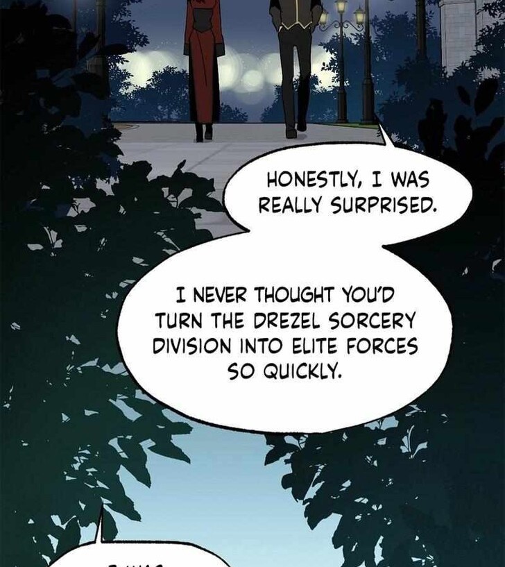 Read Bug Player (en) Manga Online