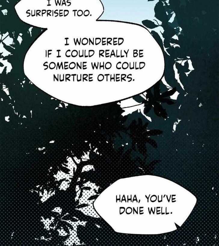 Read Bug Player (en) Manga Online