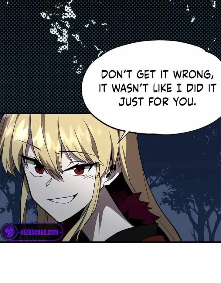 Read Bug Player (en) Manga Online