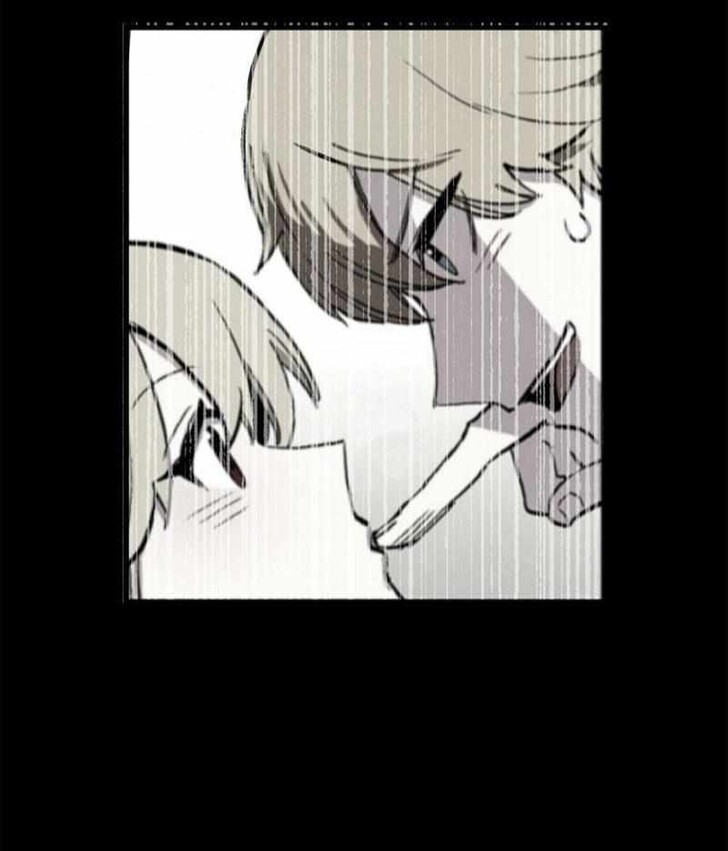 Read Bug Player (en) Manga Online