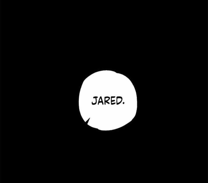 Read Bug Player (en) Manga Online