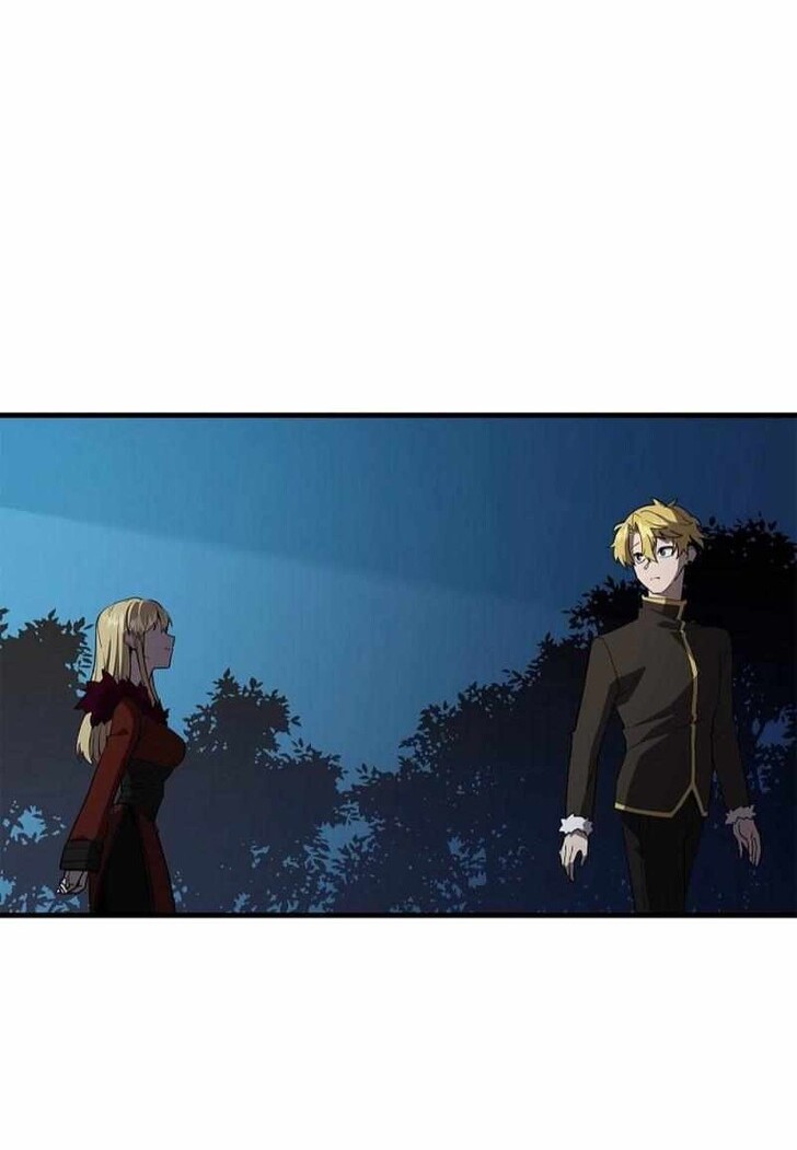 Read Bug Player (en) Manga Online