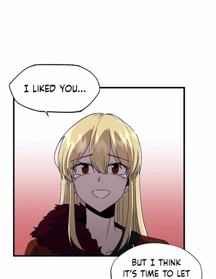 Read Bug Player (en) Manga Online