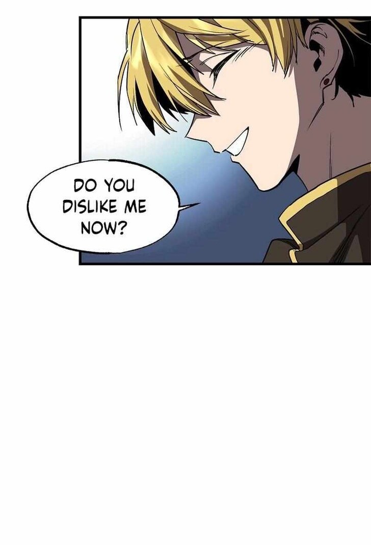 Read Bug Player (en) Manga Online