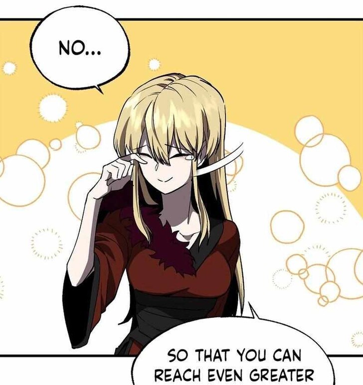 Read Bug Player (en) Manga Online