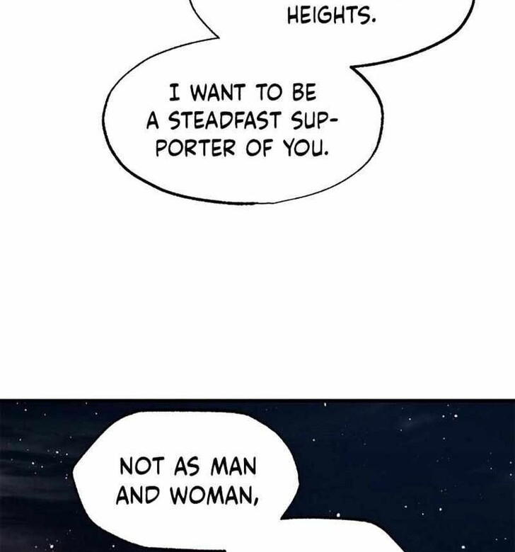 Read Bug Player (en) Manga Online