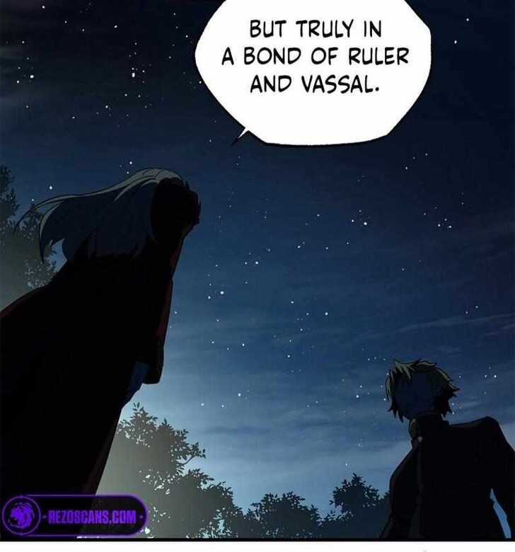 Read Bug Player (en) Manga Online