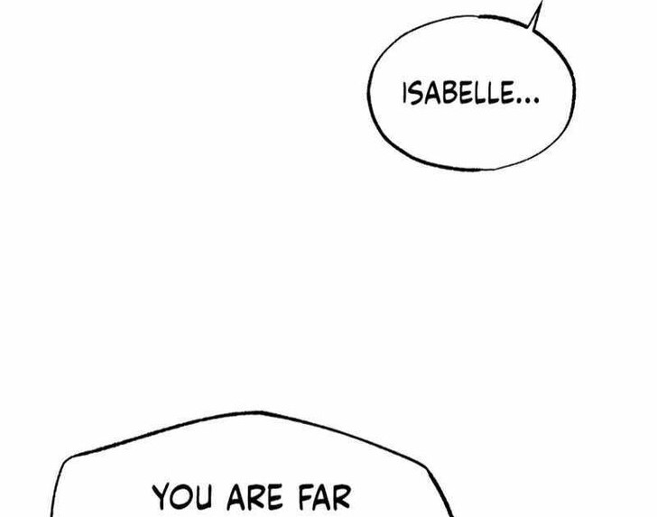 Read Bug Player (en) Manga Online